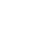厂区面积