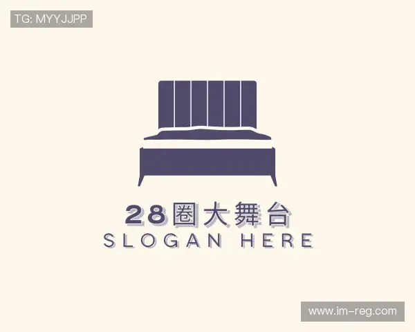 关于28圈官方网站